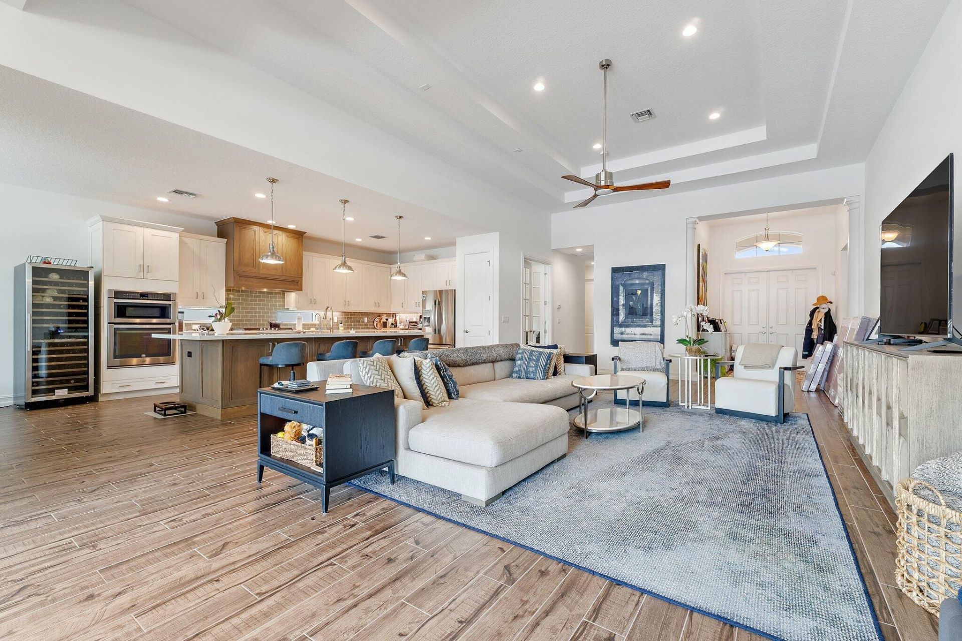 518 Carrara Court, Jupiter, FL 33478 Photo