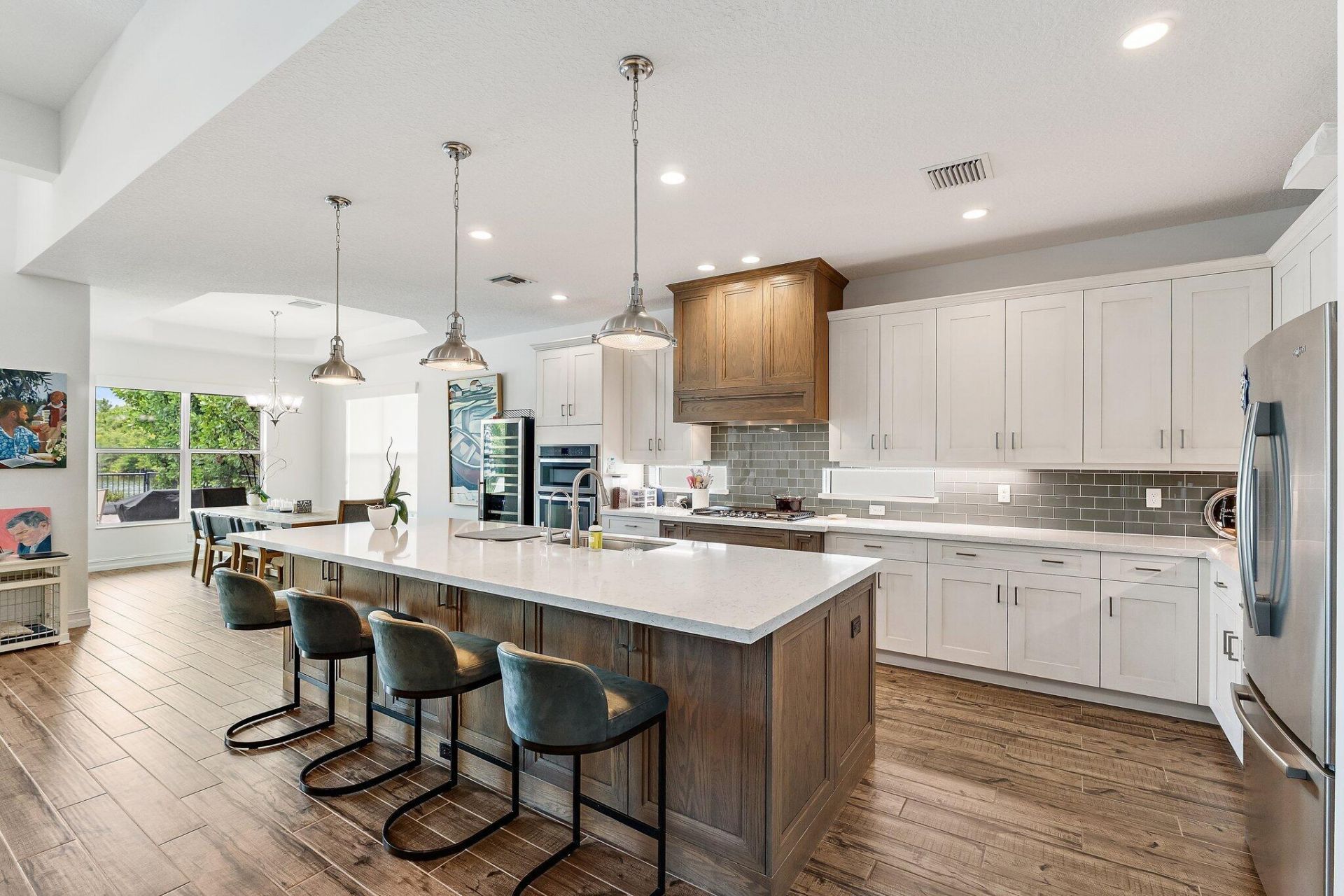 518 Carrara Court, Jupiter, FL 33478 Photo