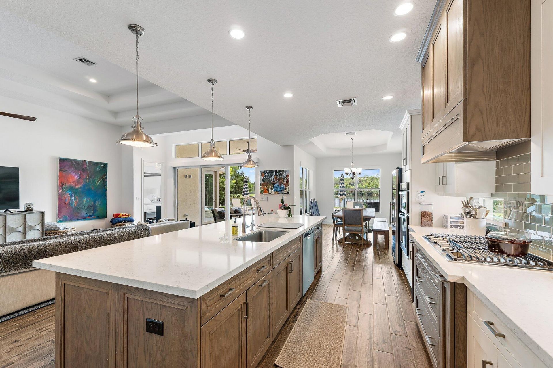 518 Carrara Court, Jupiter, FL 33478 Photo