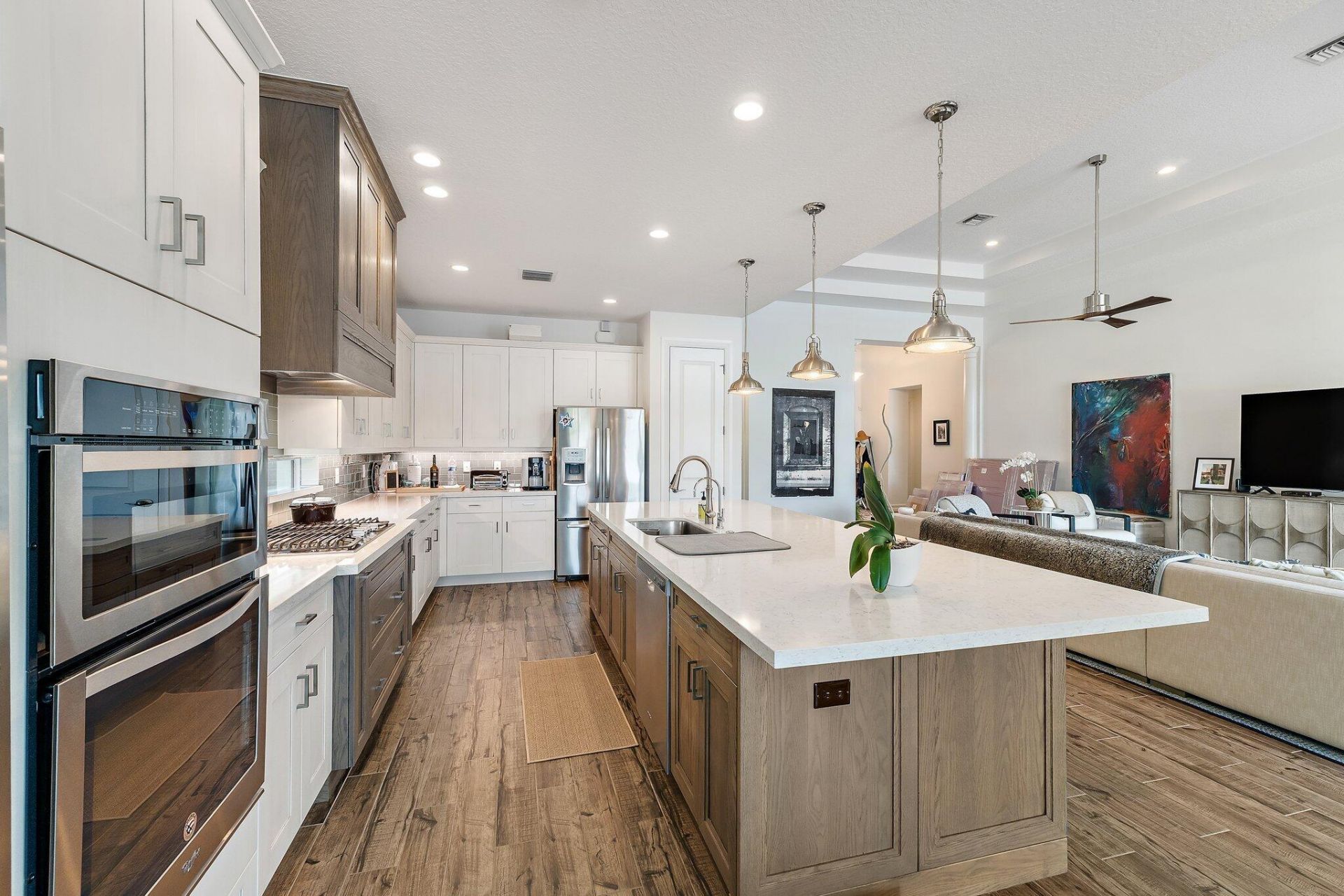 518 Carrara Court, Jupiter, FL 33478 Photo