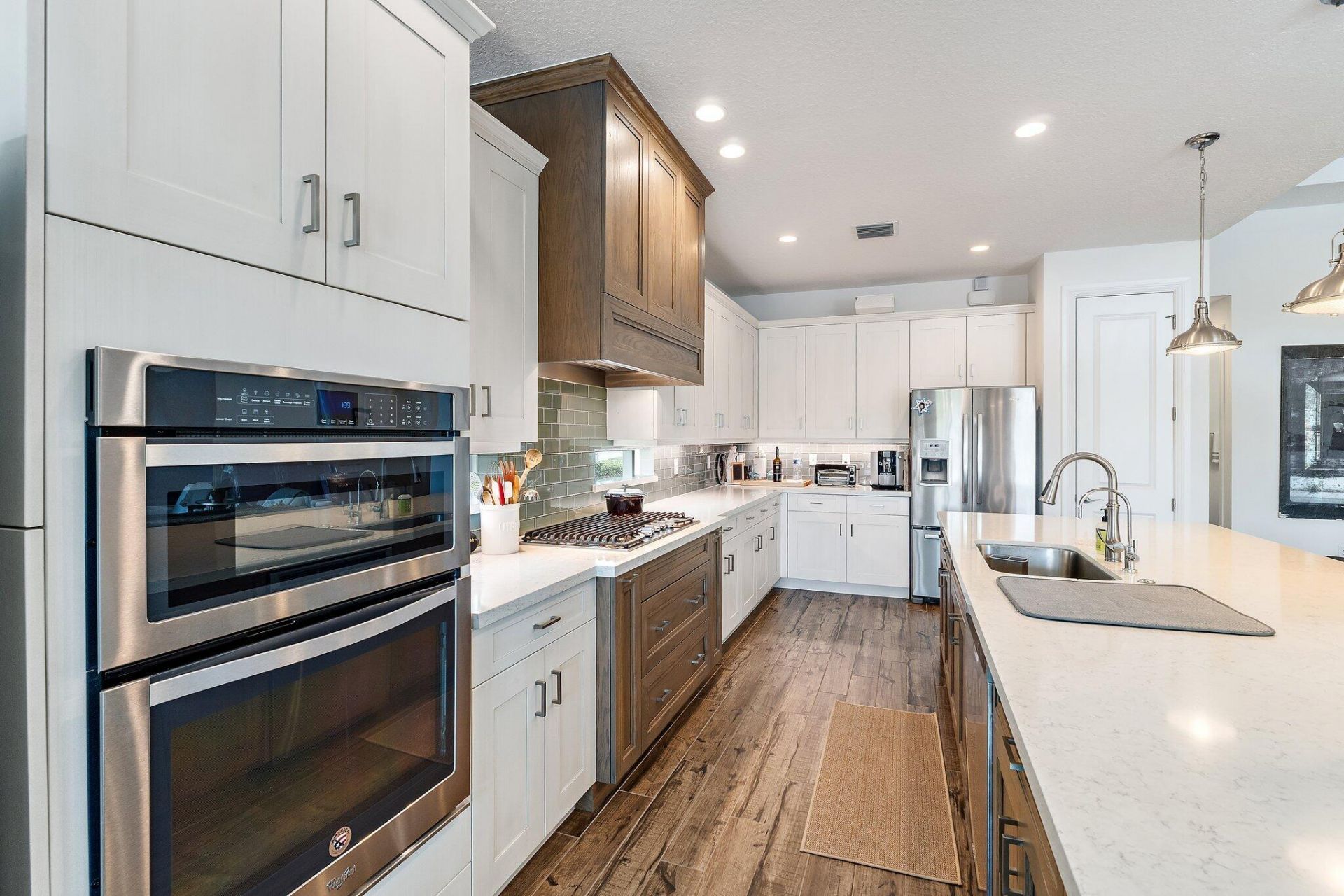 518 Carrara Court, Jupiter, FL 33478 Photo