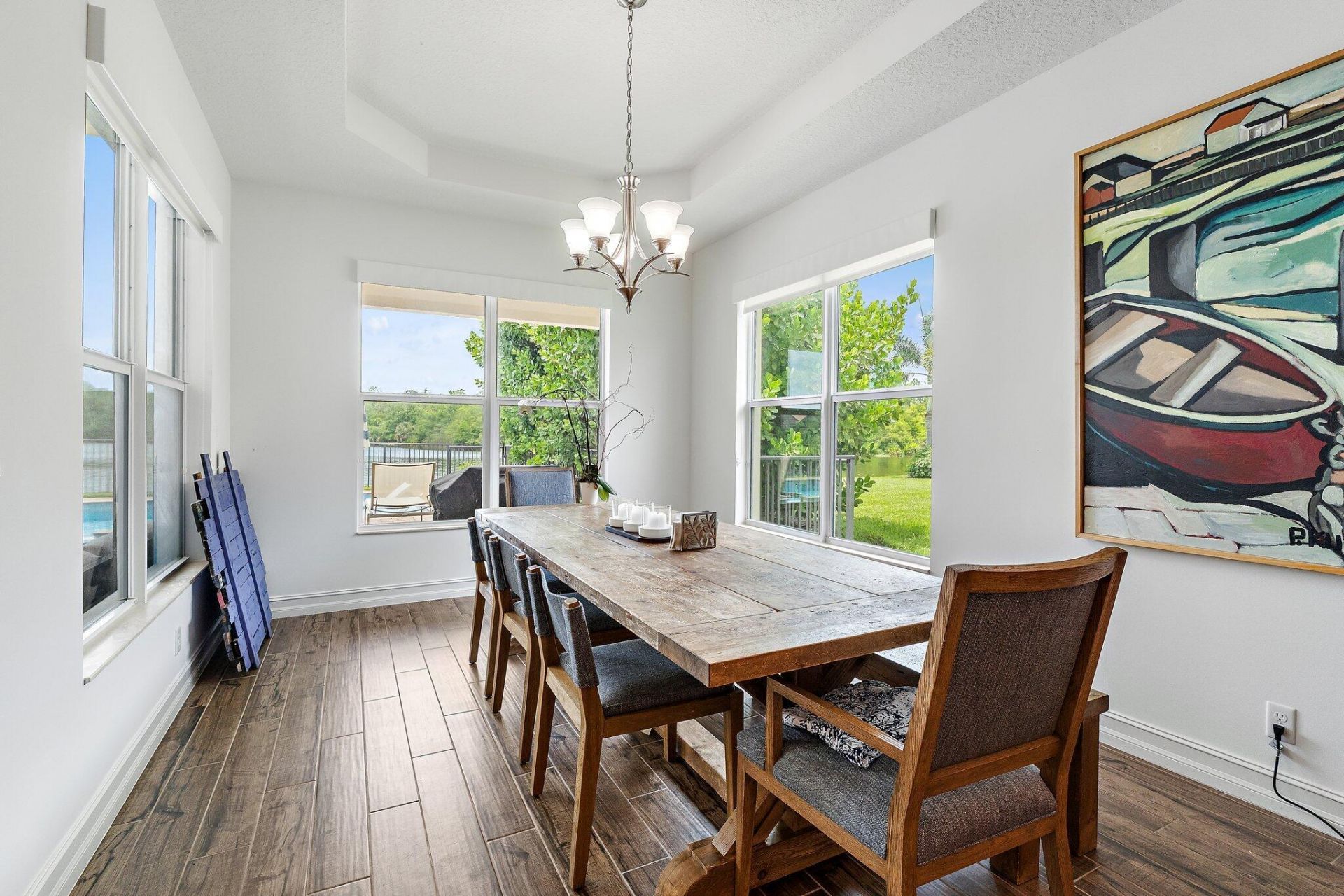 518 Carrara Court, Jupiter, FL 33478 Photo