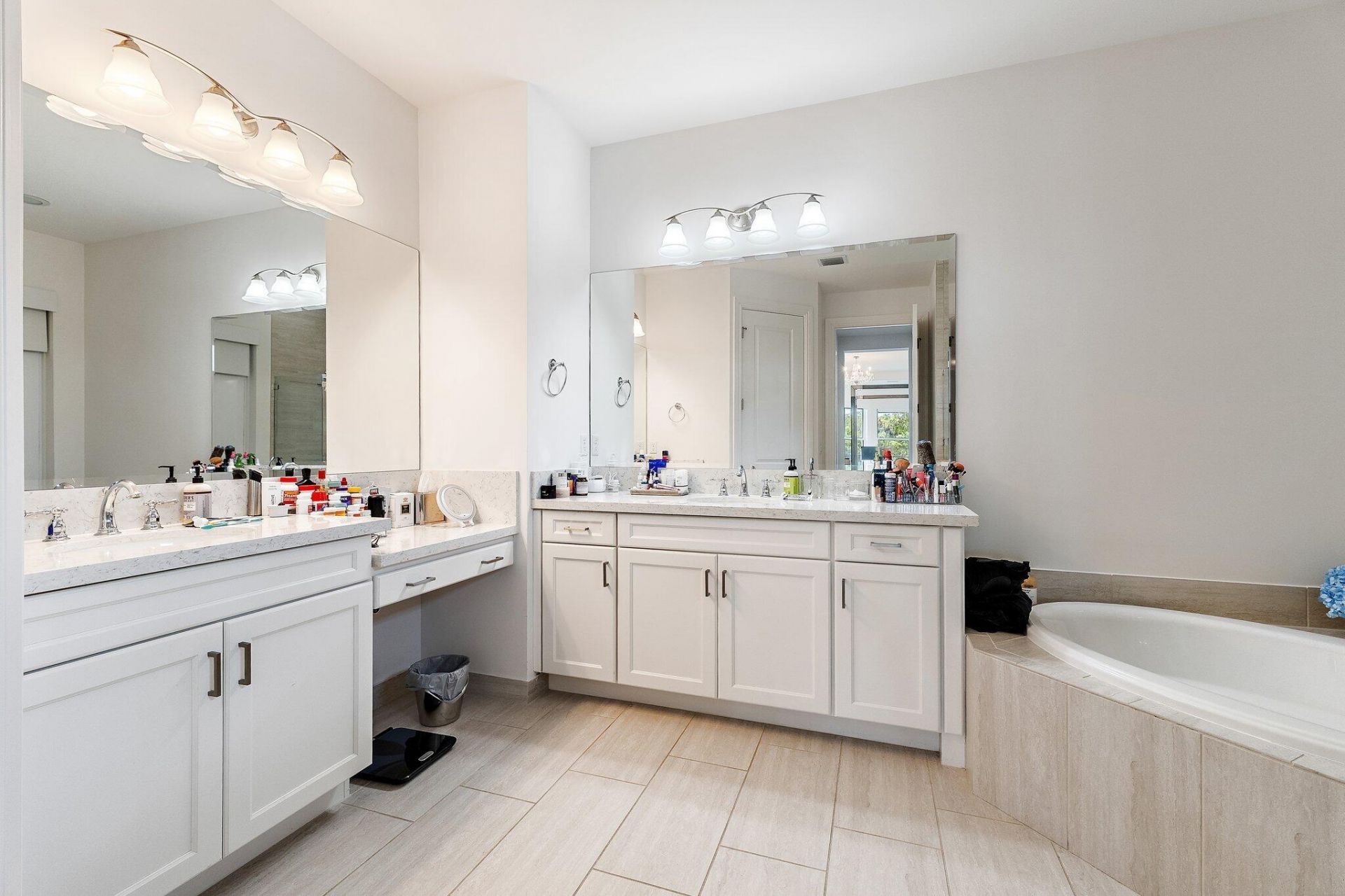 518 Carrara Court, Jupiter, FL 33478 Photo