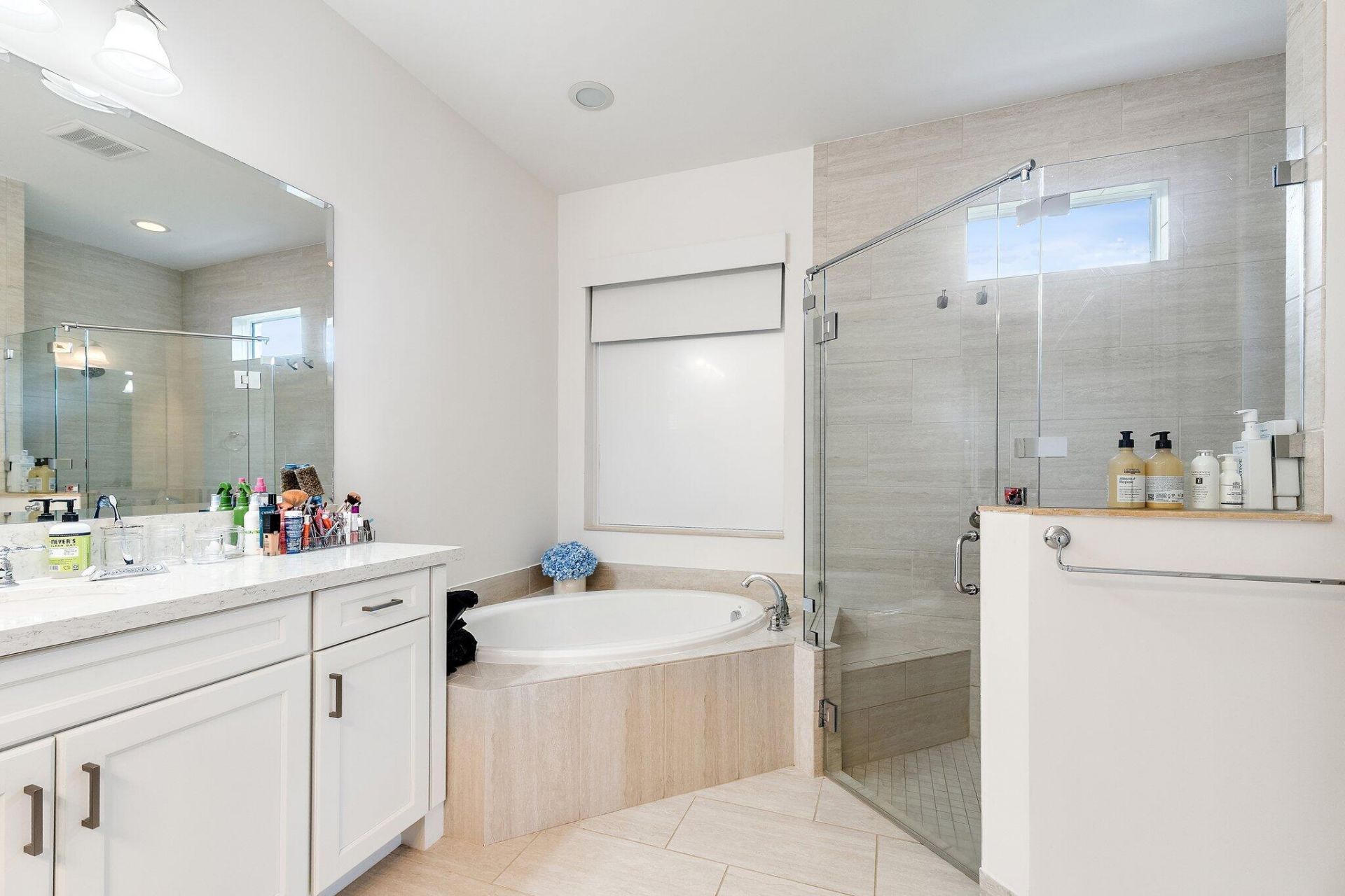518 Carrara Court, Jupiter, FL 33478 Photo