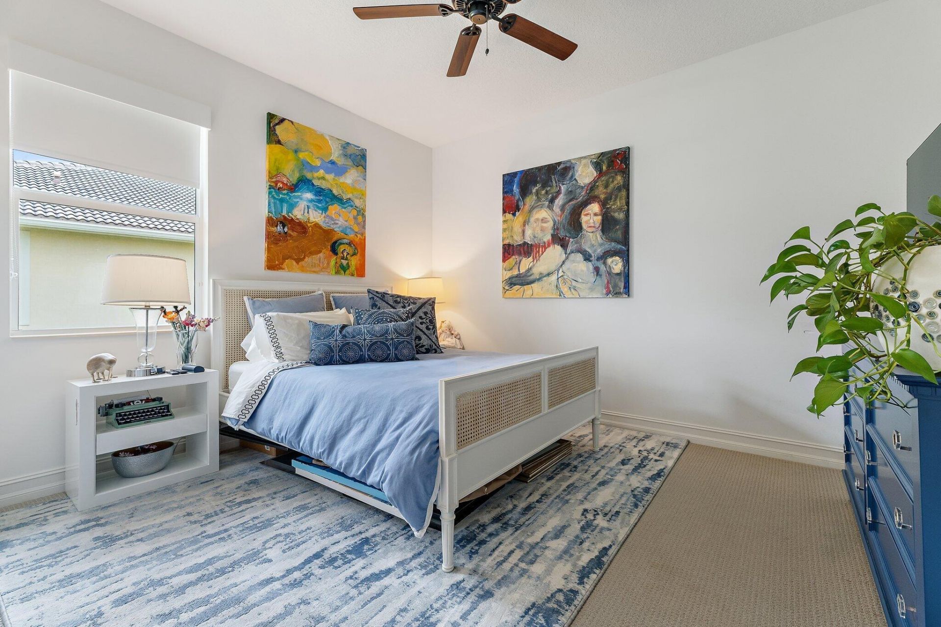 518 Carrara Court, Jupiter, FL 33478 Photo