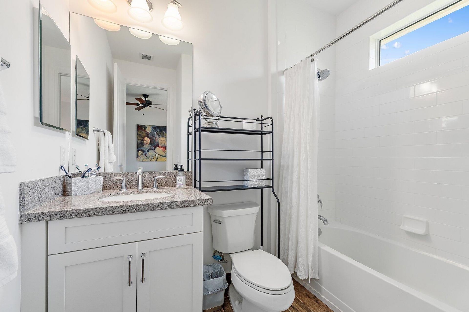 518 Carrara Court, Jupiter, FL 33478 Photo