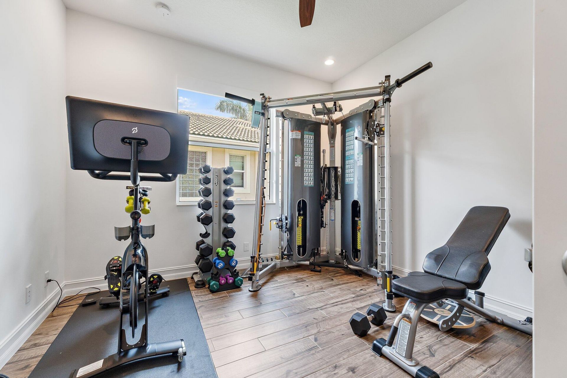 518 Carrara Court, Jupiter, FL 33478 Photo