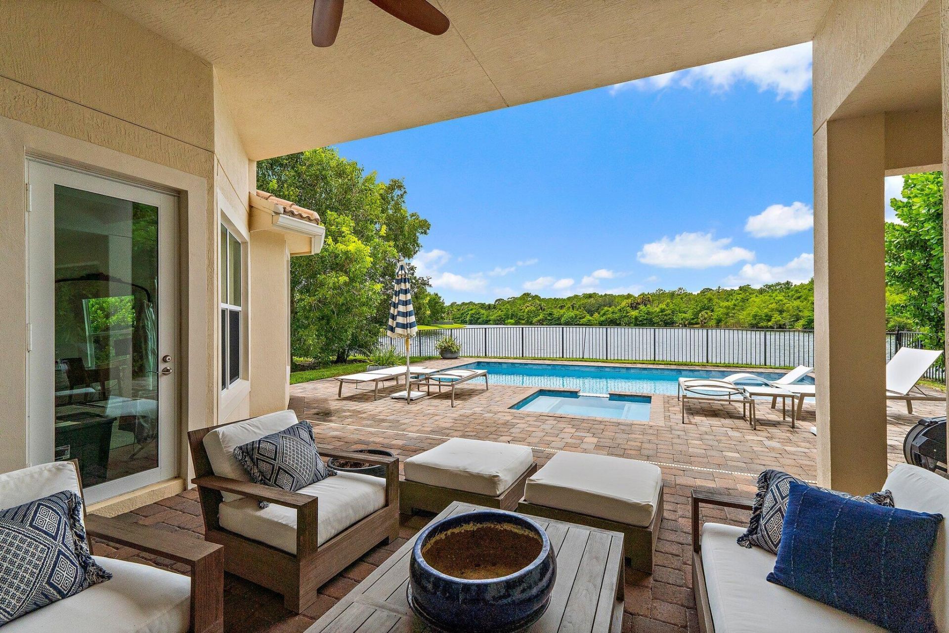 518 Carrara Court, Jupiter, FL 33478 Photo