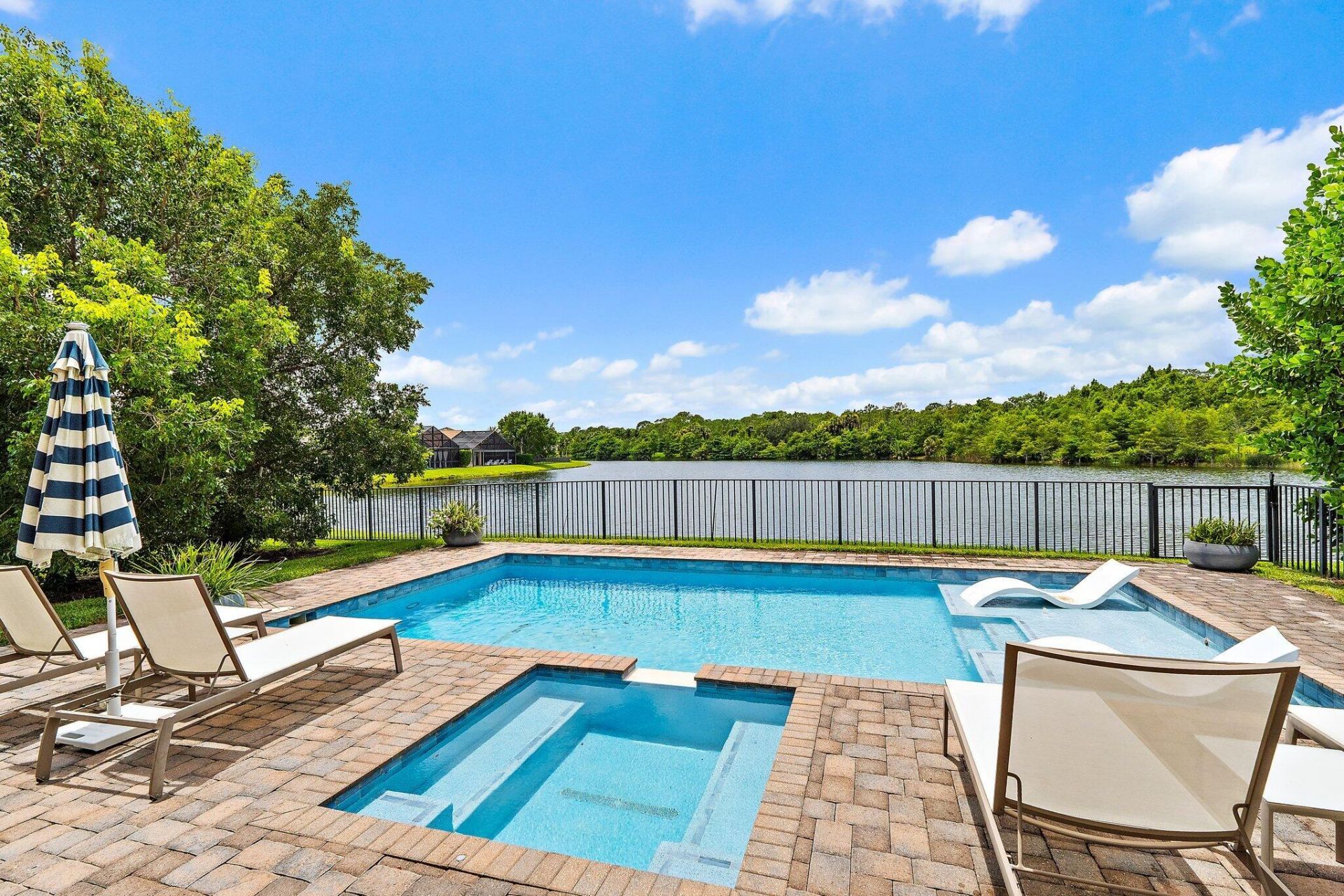 518 Carrara Court, Jupiter, FL 33478 Photo