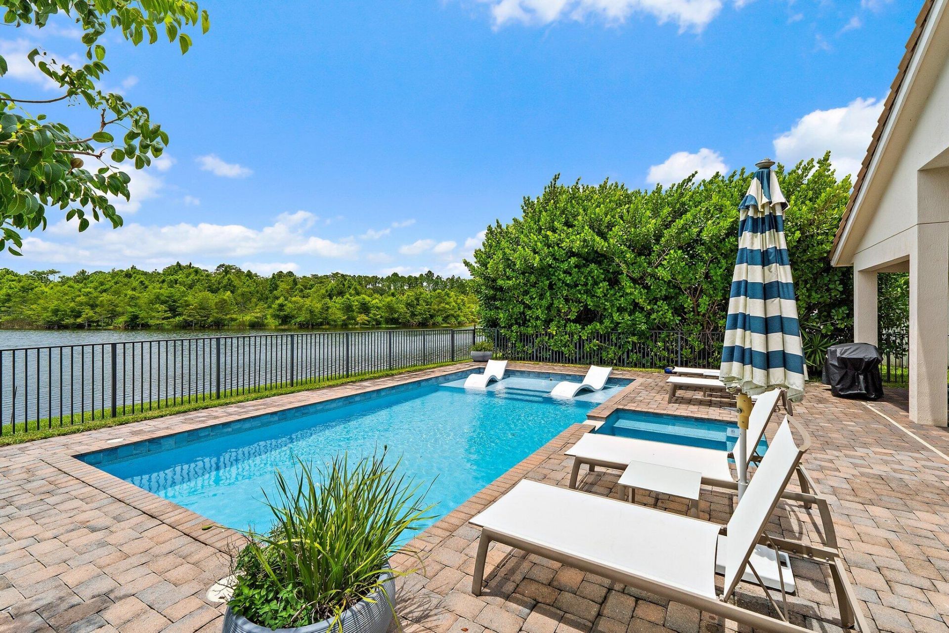 518 Carrara Court, Jupiter, FL 33478 Photo