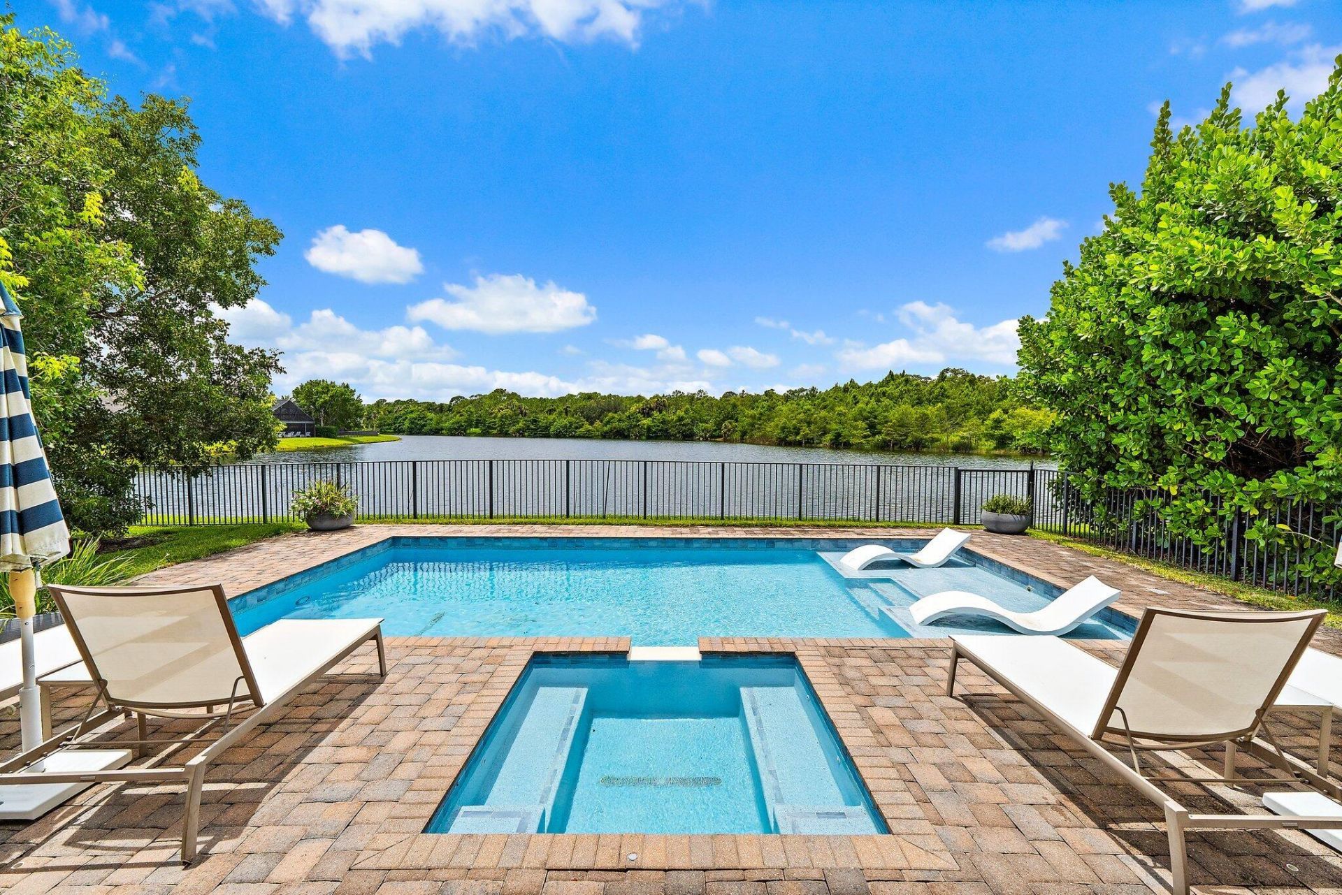 518 Carrara Court, Jupiter, FL 33478 Photo