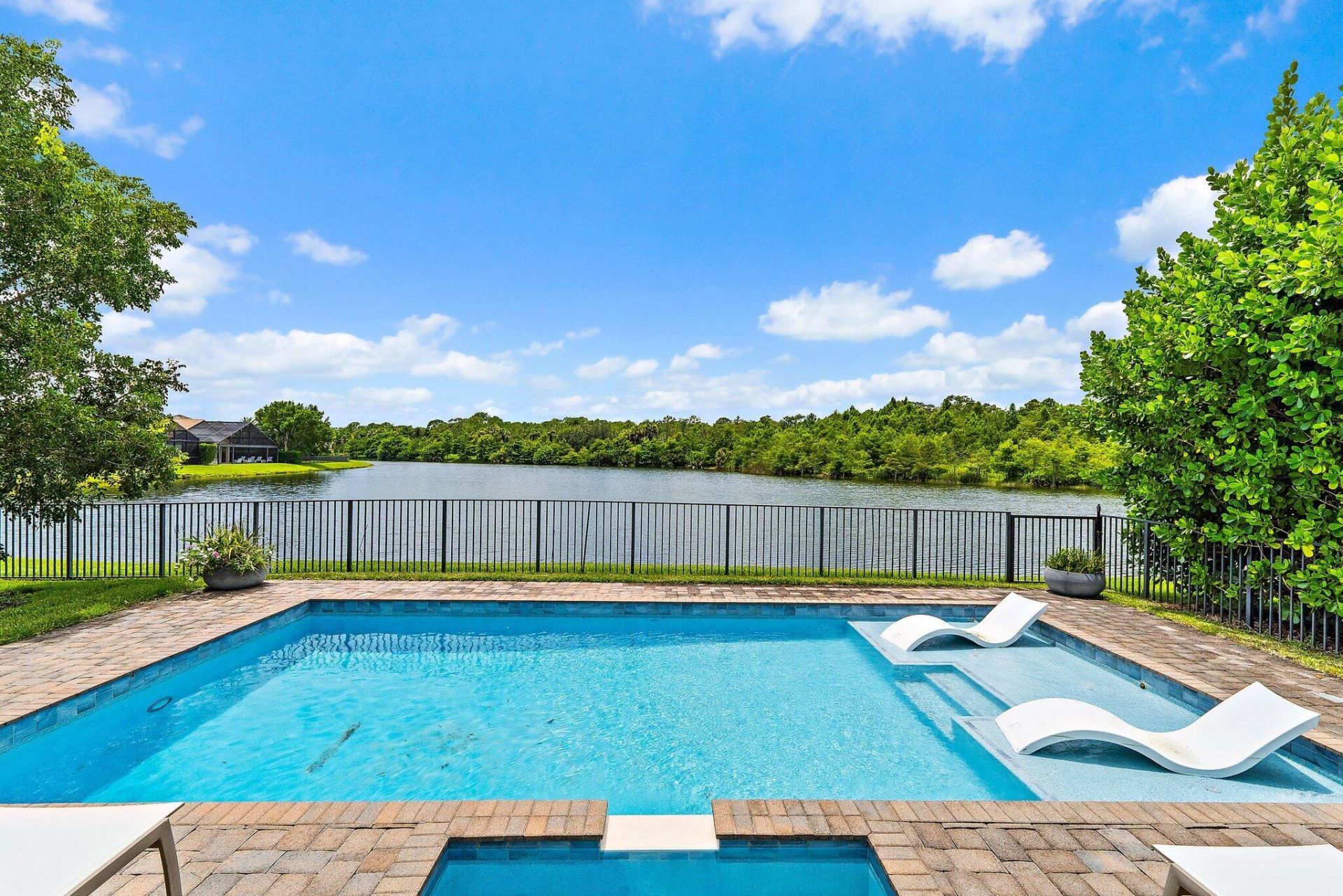 518 Carrara Court, Jupiter, FL 33478 Photo