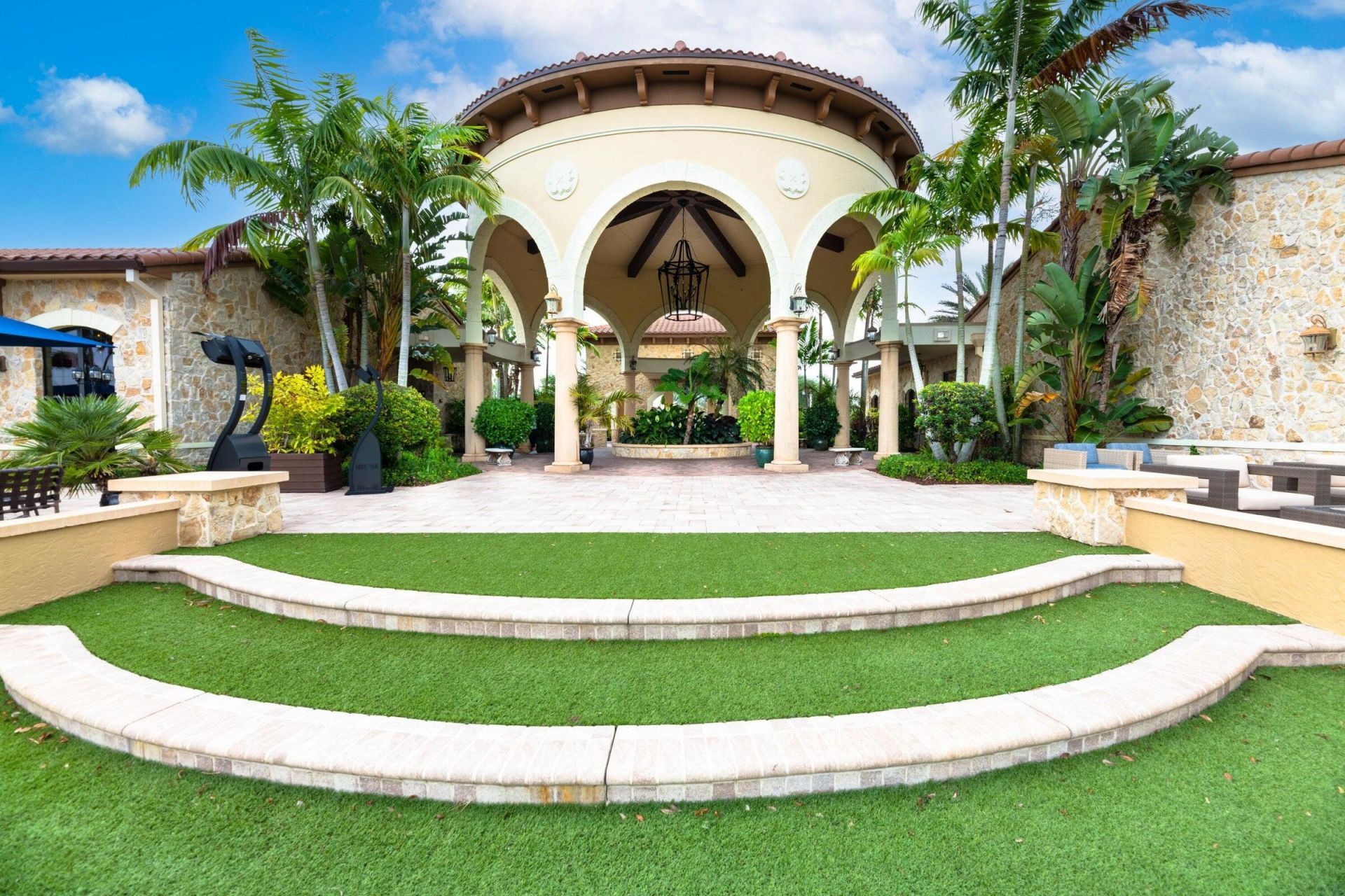 518 Carrara Court, Jupiter, FL 33478 Photo