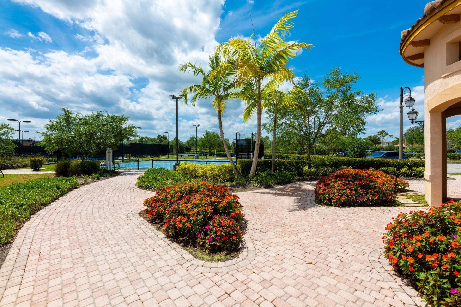 518 Carrara Court, Jupiter, FL 33478 Photo