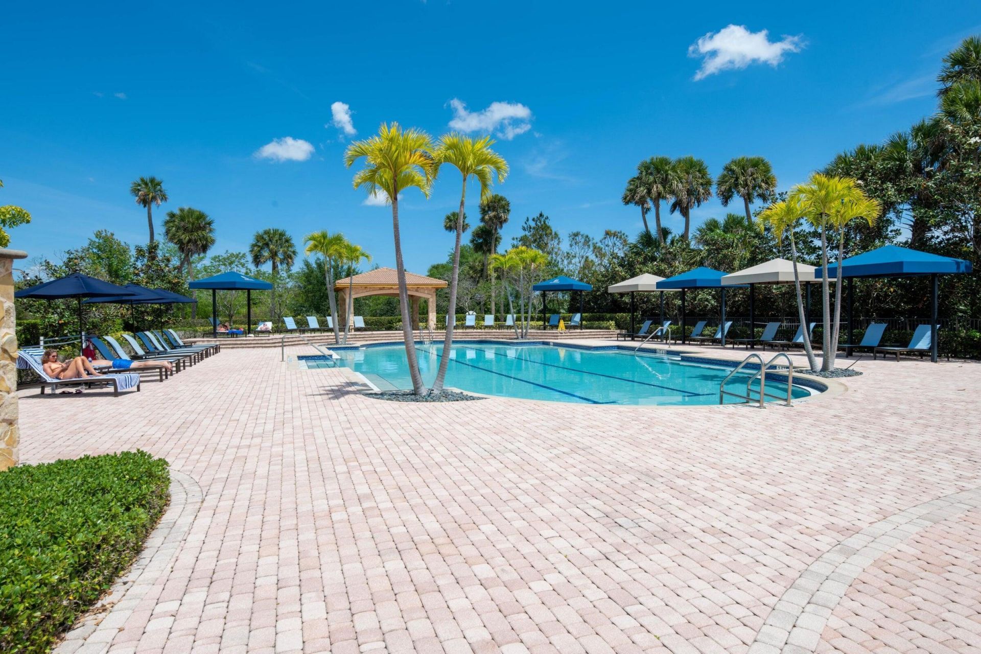 518 Carrara Court, Jupiter, FL 33478 Photo