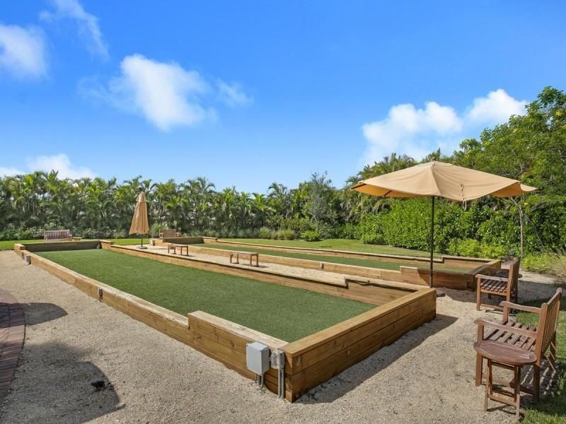 518 Carrara Court, Jupiter, FL 33478 Photo