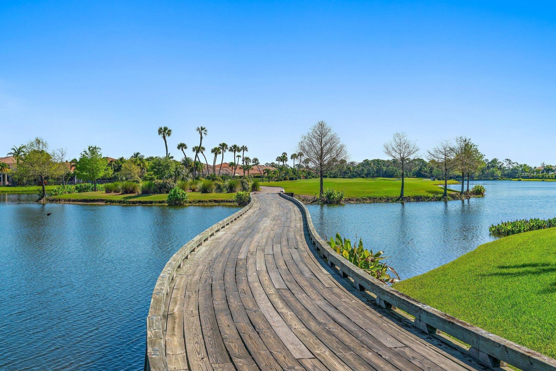 518 Carrara Court, Jupiter, FL 33478 Photo