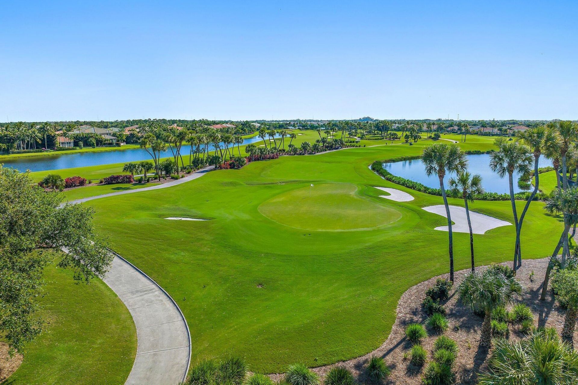 518 Carrara Court, Jupiter, FL 33478 Photo