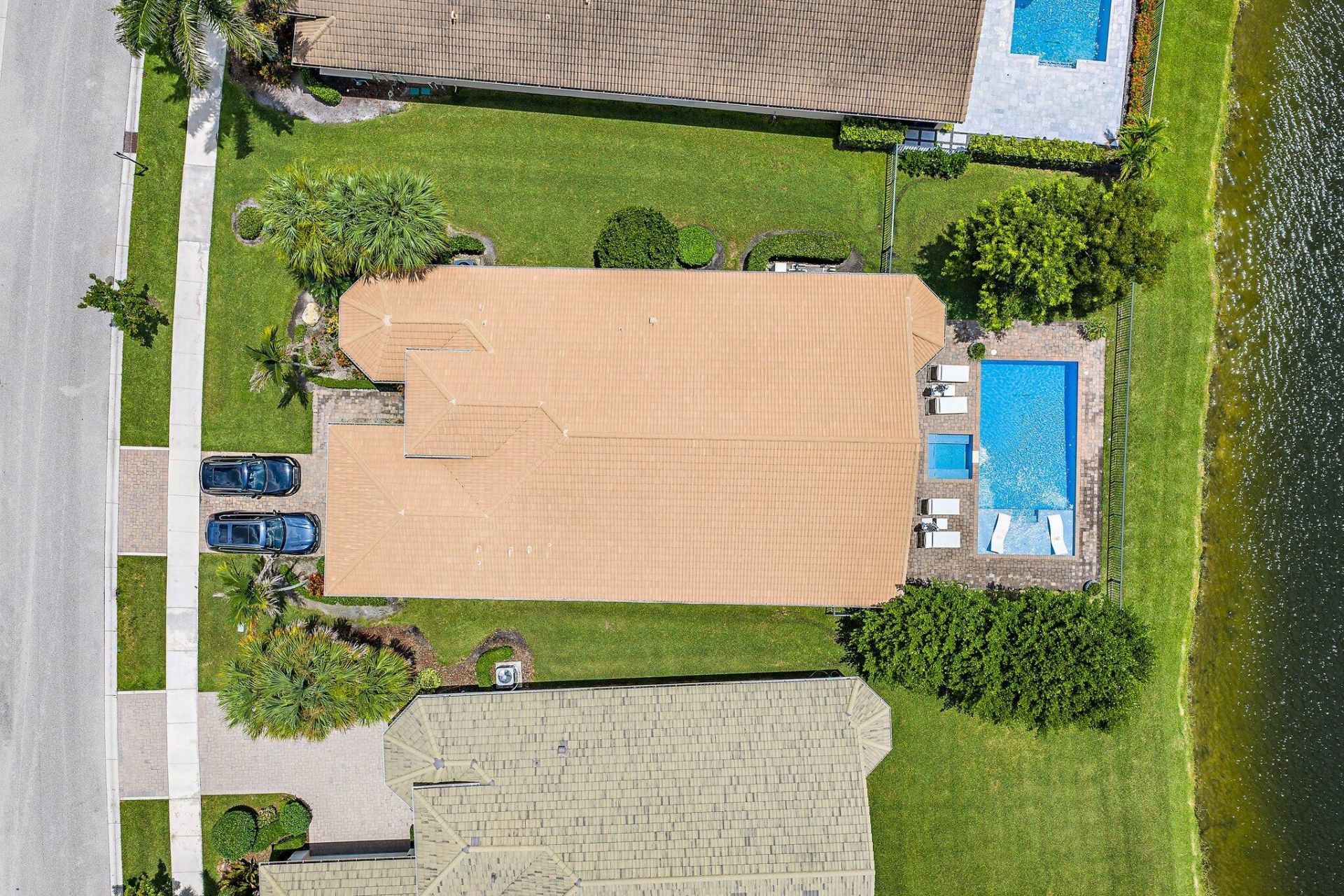 518 Carrara Court, Jupiter, FL 33478 Photo
