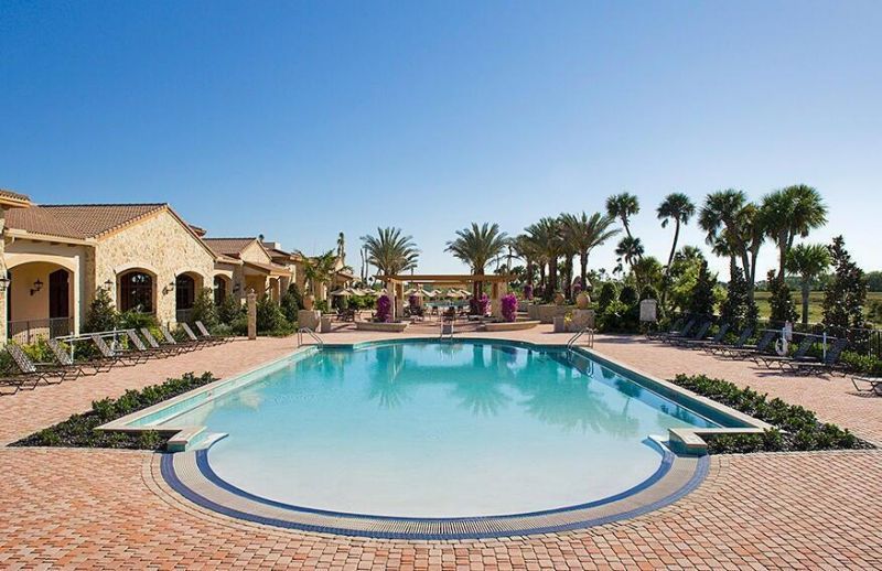 518 Carrara Court, Jupiter, FL 33478 Photo