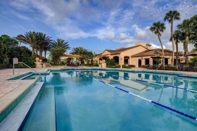 518 Carrara Court, Jupiter, FL 33478 Photo