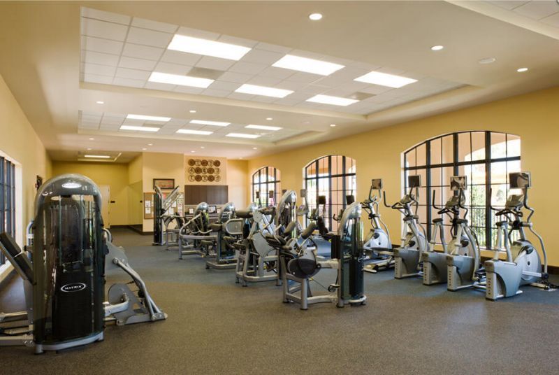 518 Carrara Court, Jupiter, FL 33478 Photo