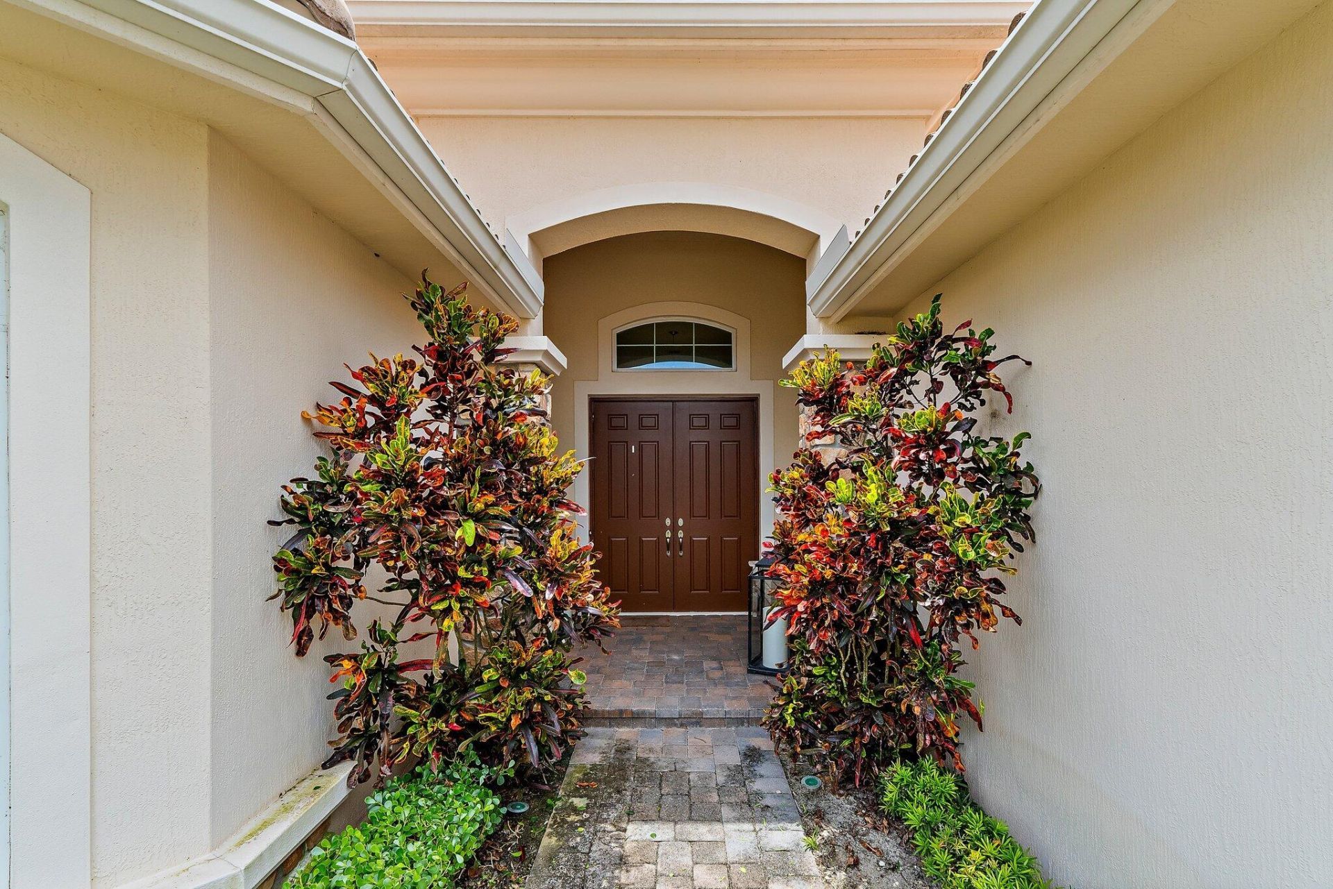 518 Carrara Court, Jupiter, FL 33478 Photo
