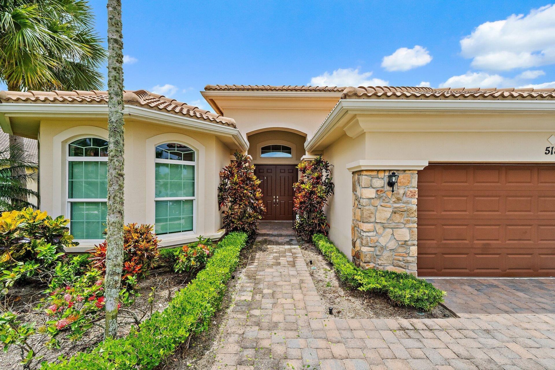 518 Carrara Court, Jupiter, FL 33478 Photo