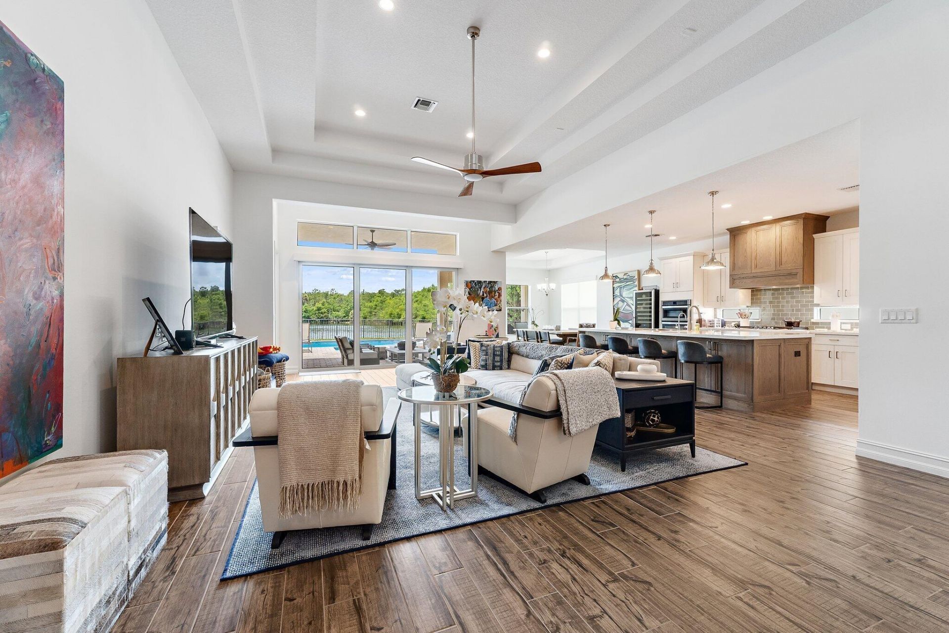 518 Carrara Court, Jupiter, FL 33478 Photo