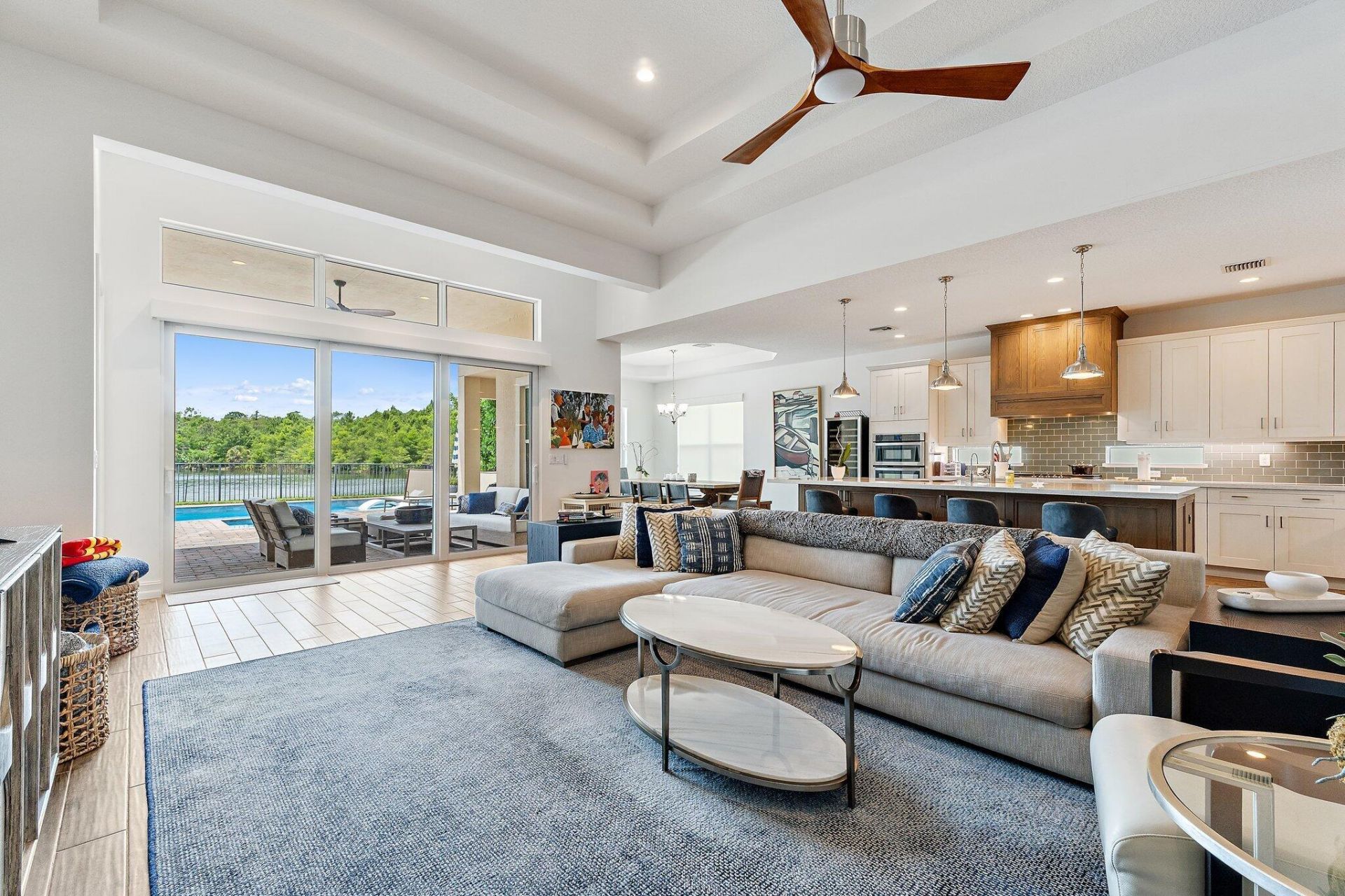 518 Carrara Court, Jupiter, FL 33478 Photo