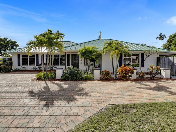 630 CURLEW Road, Delray Beach, FL 33444
