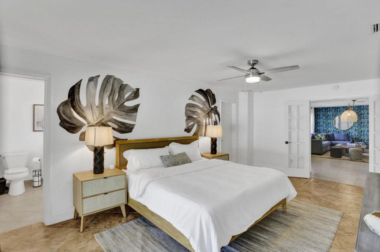 630 Curlew Road, Delray Beach, FL 33444 Photo