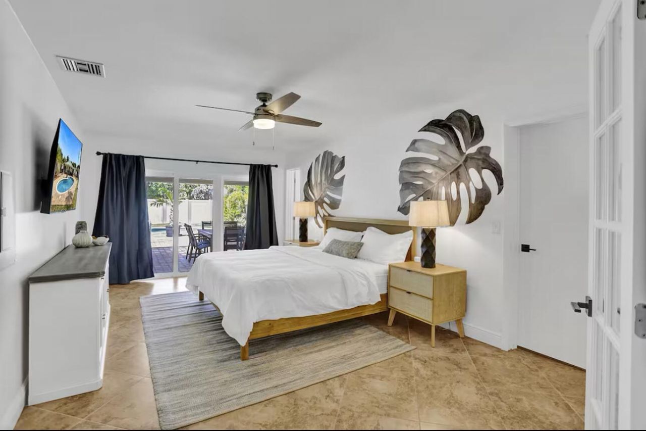 630 Curlew Road, Delray Beach, FL 33444 Photo