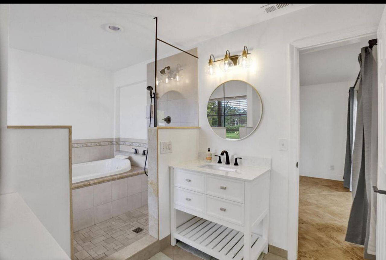 630 Curlew Road, Delray Beach, FL 33444 Photo