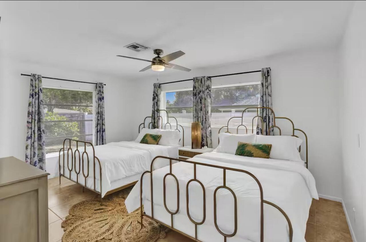 630 Curlew Road, Delray Beach, FL 33444 Photo