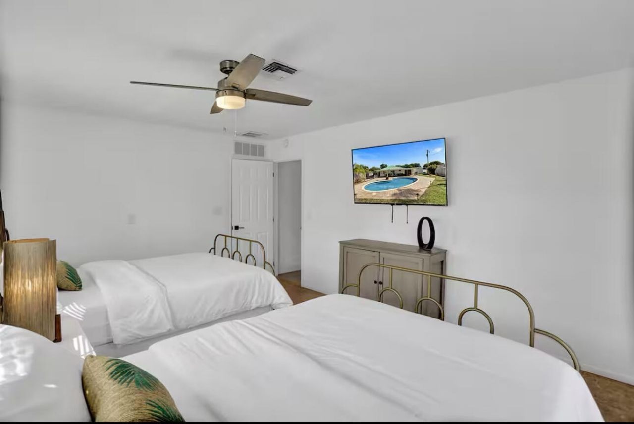 630 Curlew Road, Delray Beach, FL 33444 Photo