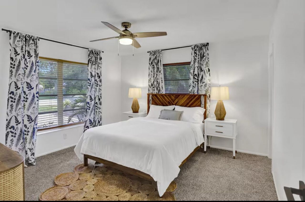 630 Curlew Road, Delray Beach, FL 33444 Photo