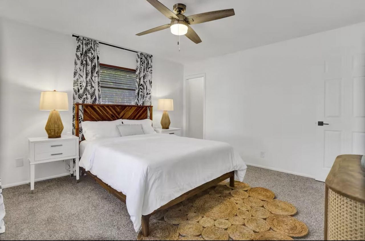 630 Curlew Road, Delray Beach, FL 33444 Photo