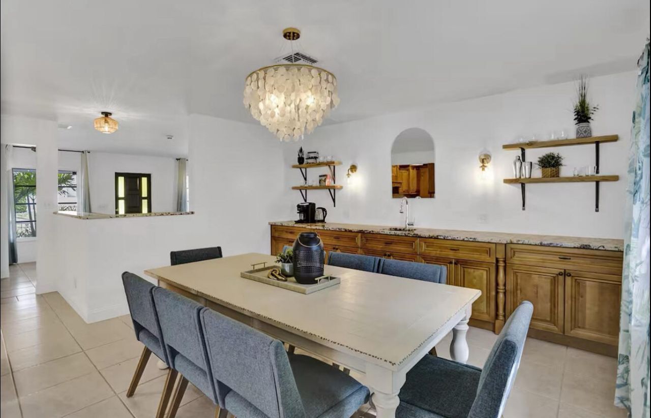630 Curlew Road, Delray Beach, FL 33444 Photo