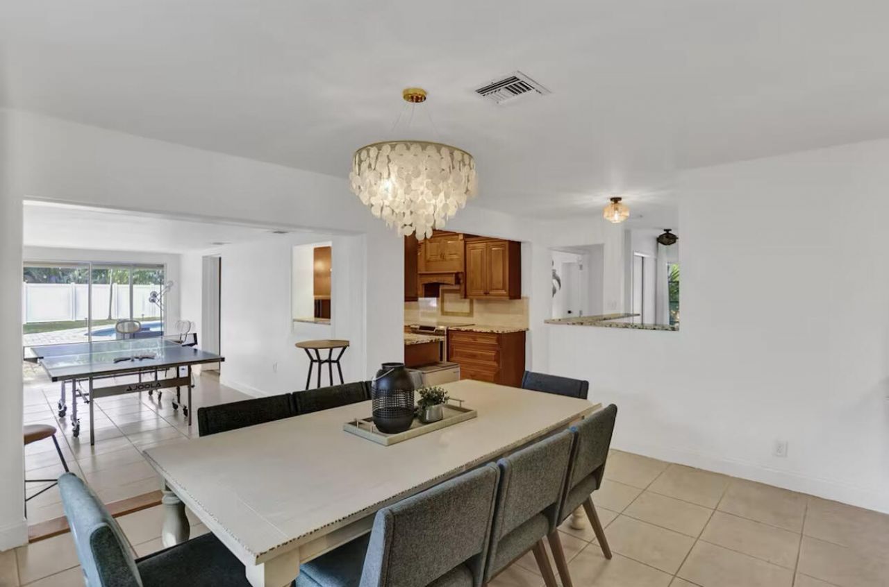 630 Curlew Road, Delray Beach, FL 33444 Photo