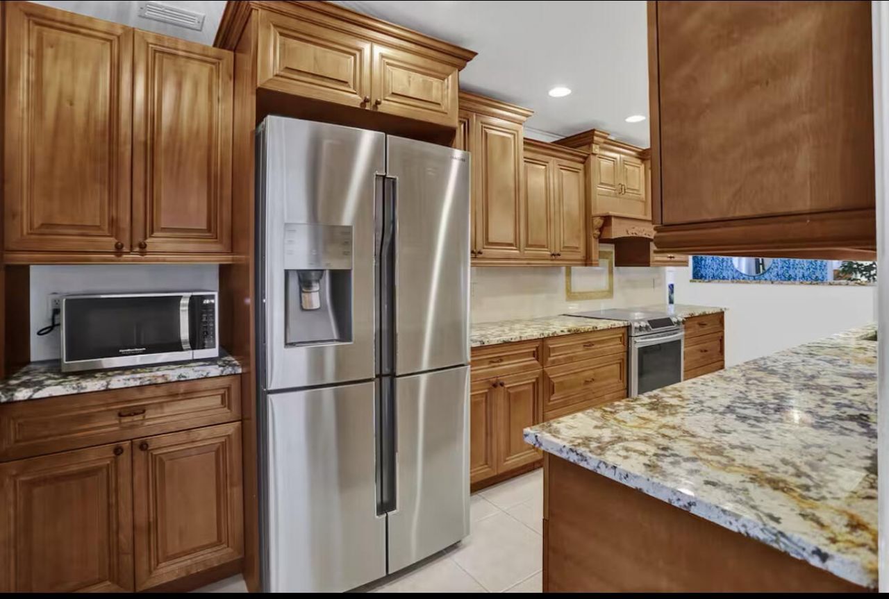 630 Curlew Road, Delray Beach, FL 33444 Photo