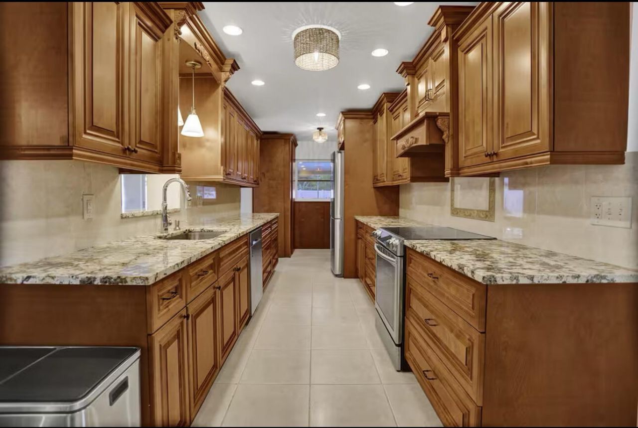 630 Curlew Road, Delray Beach, FL 33444 Photo