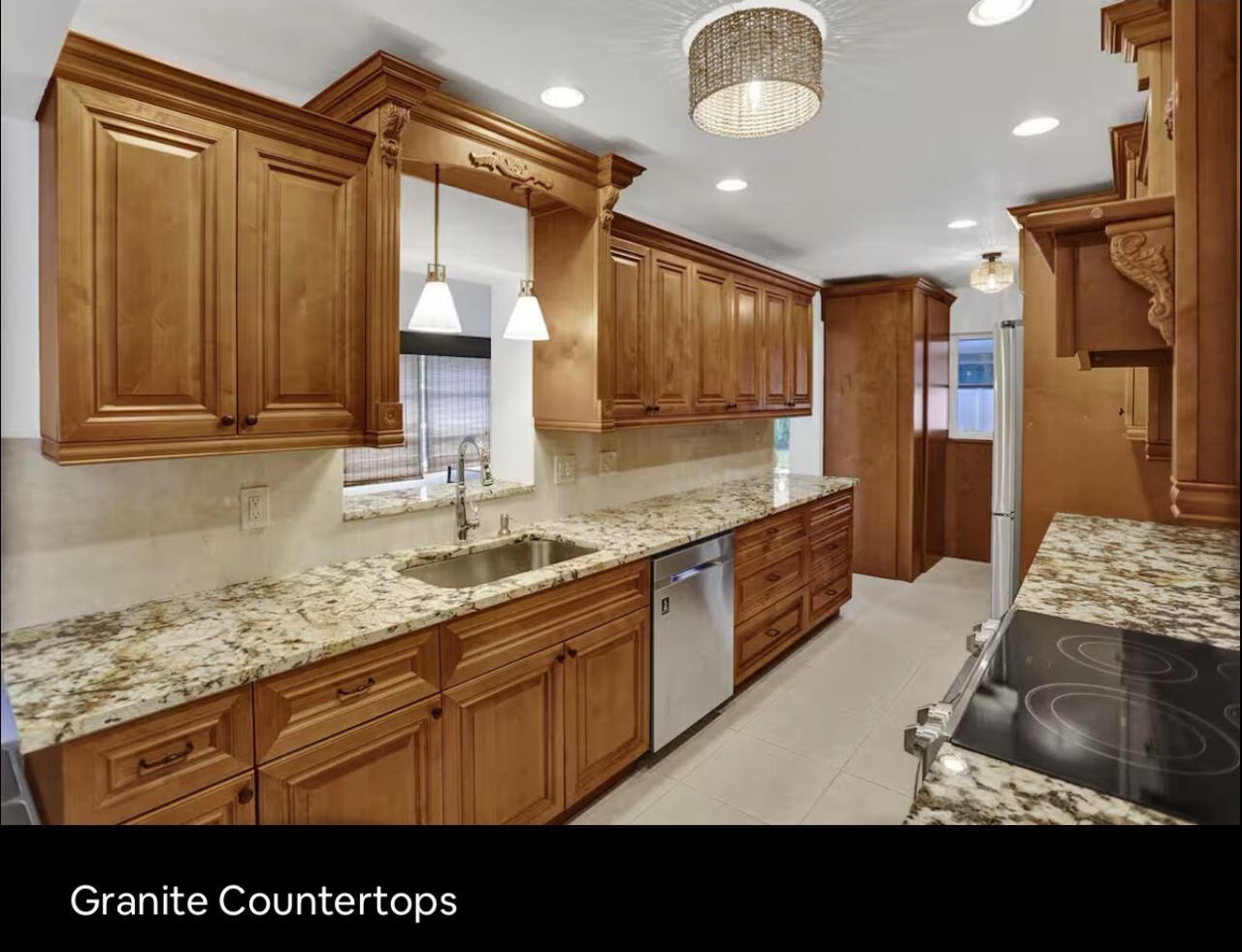 630 Curlew Road, Delray Beach, FL 33444 Photo