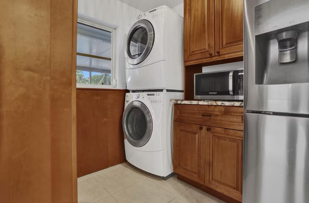 630 Curlew Road, Delray Beach, FL 33444 Photo