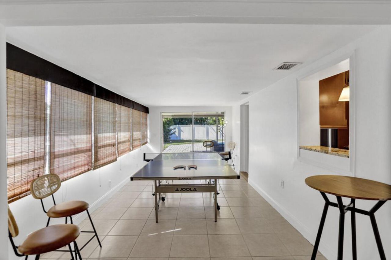 630 Curlew Road, Delray Beach, FL 33444 Photo