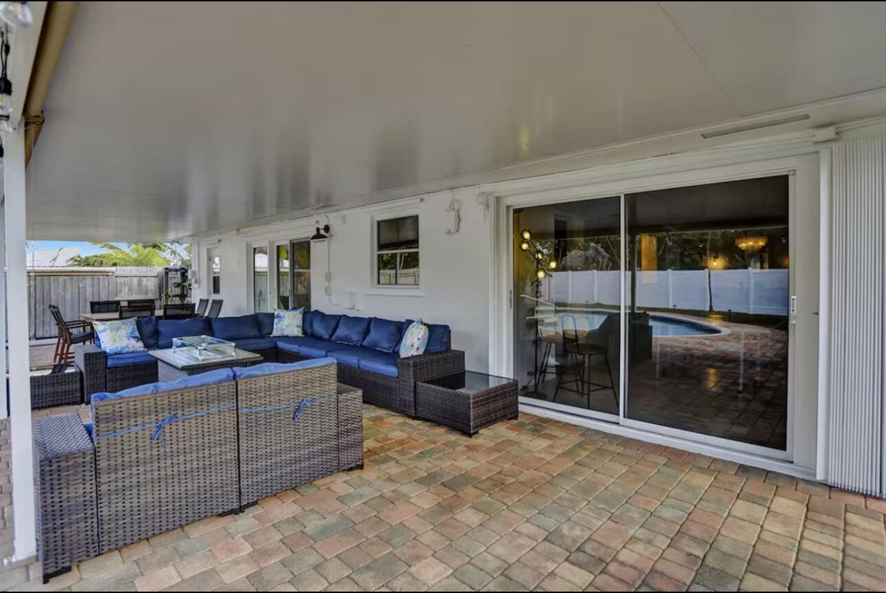 630 Curlew Road, Delray Beach, FL 33444 Photo