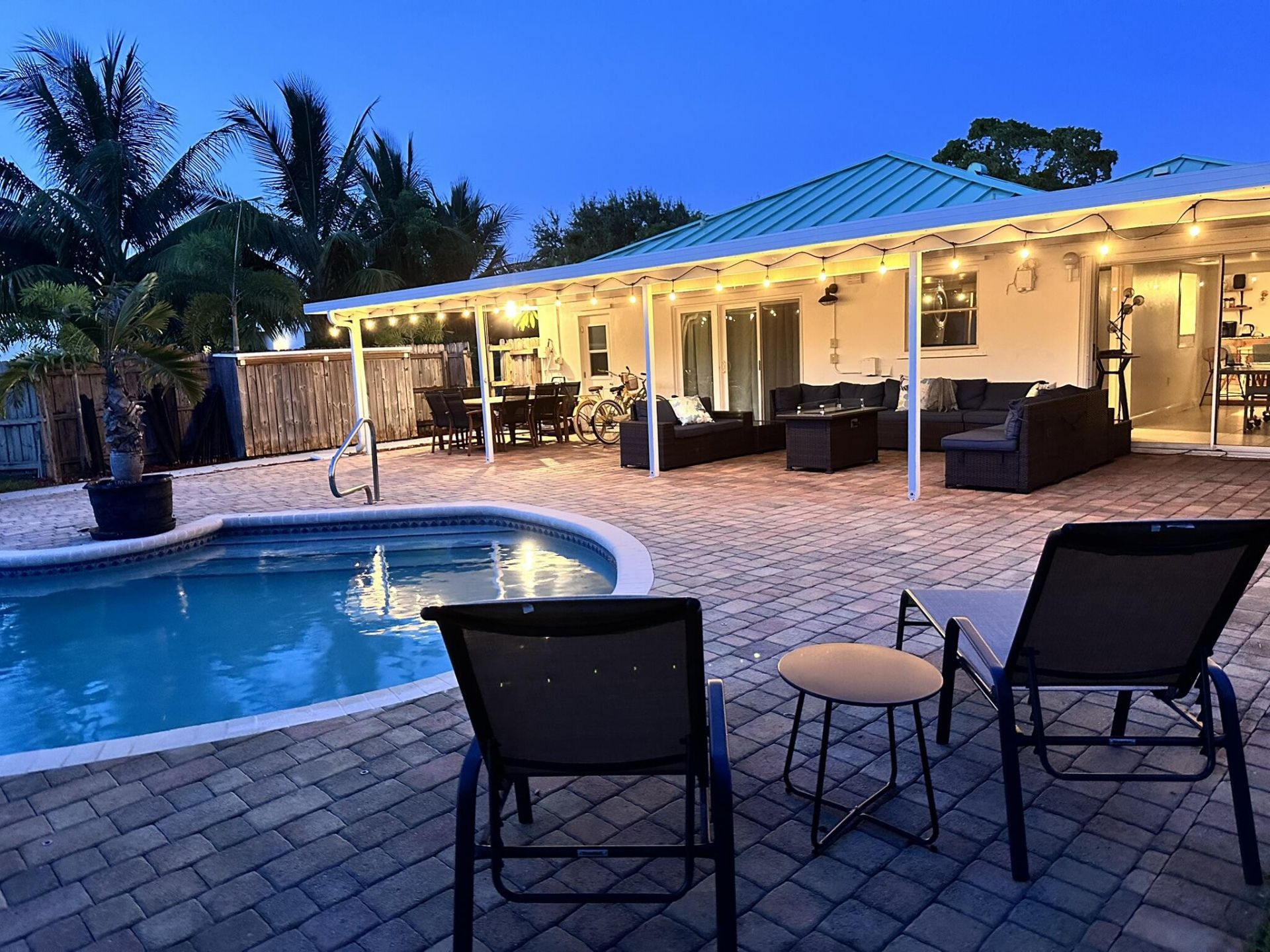630 Curlew Road, Delray Beach, FL 33444 Photo