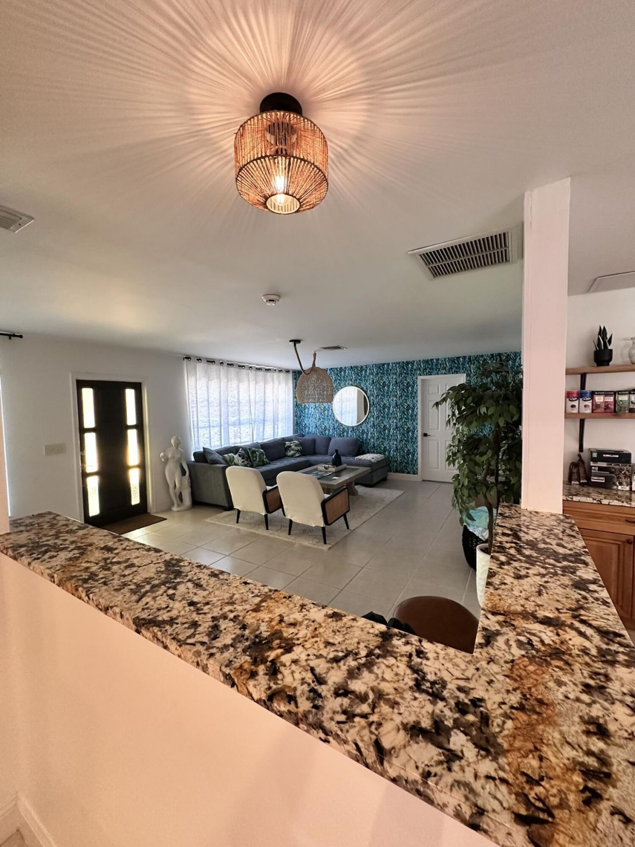 630 Curlew Road, Delray Beach, FL 33444 Photo