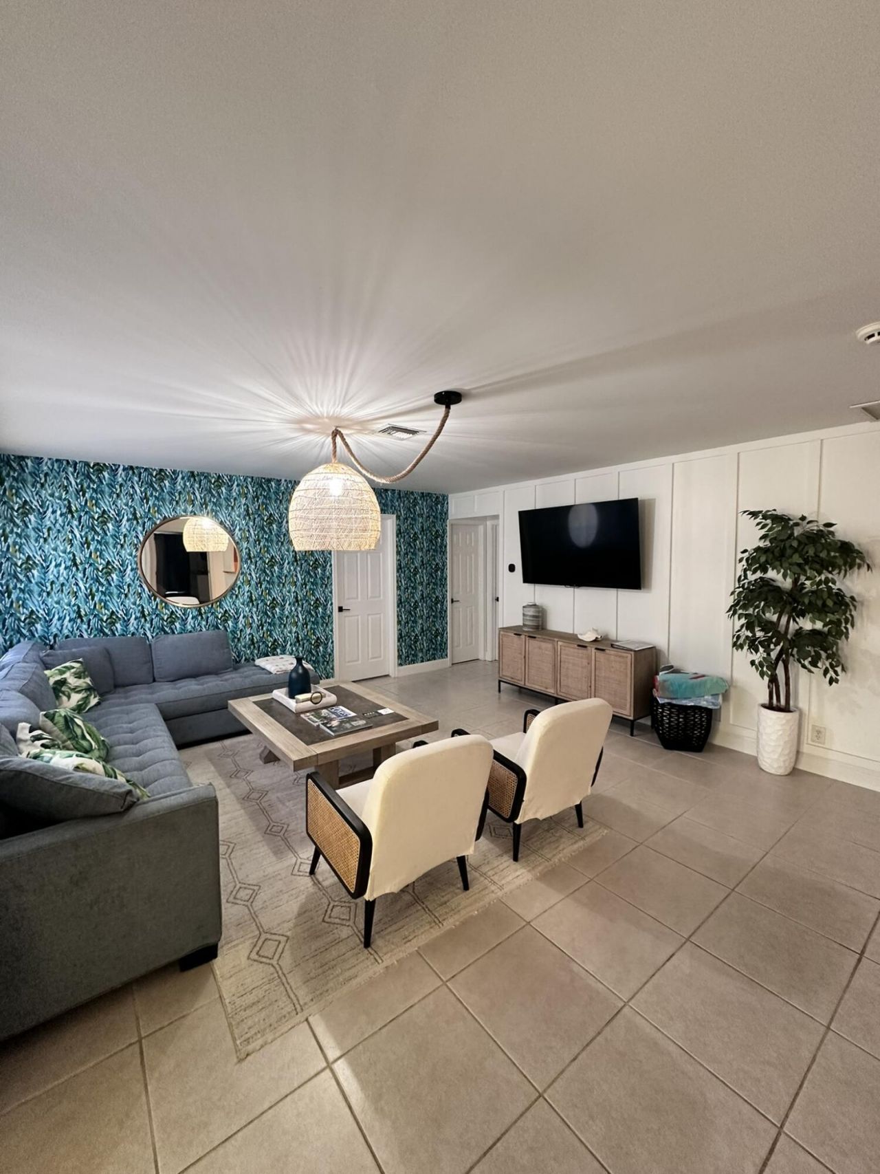 630 Curlew Road, Delray Beach, FL 33444 Photo