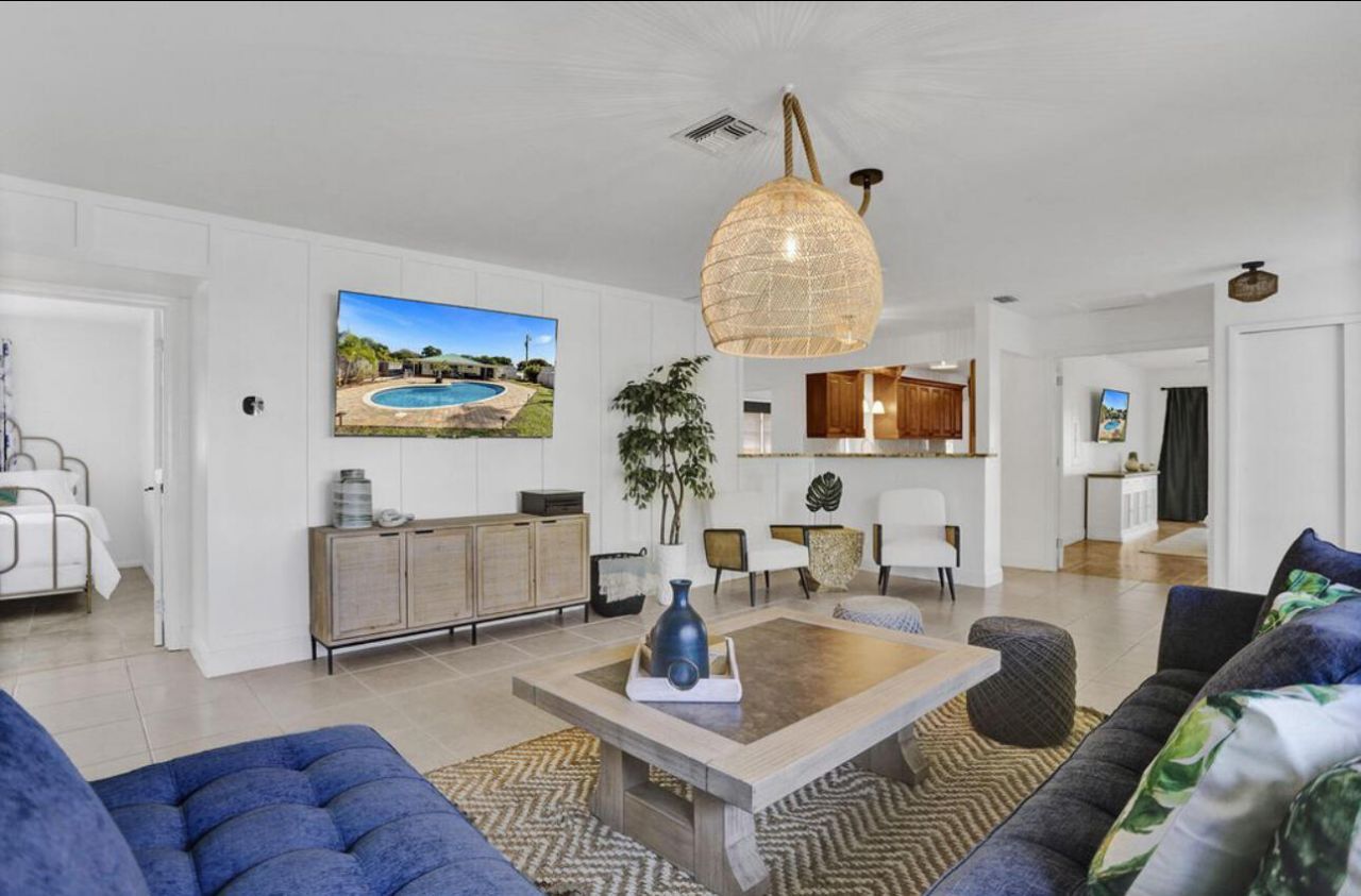 630 Curlew Road, Delray Beach, FL 33444 Photo